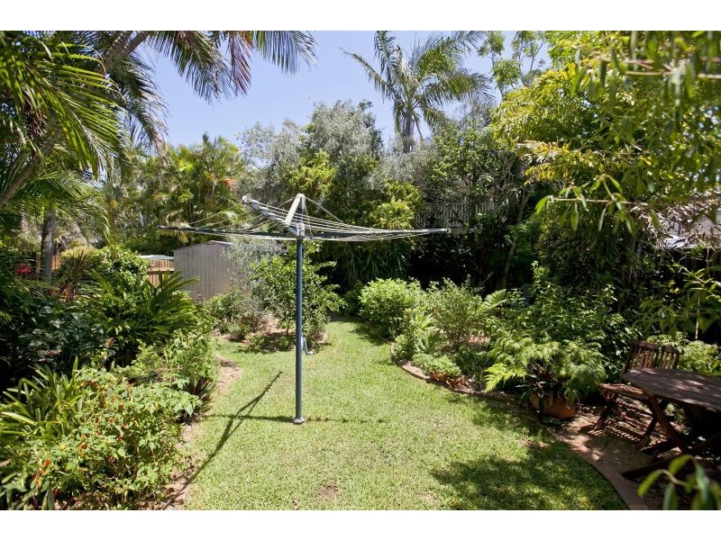 42 Granada Street, Wynnum QLD 4178