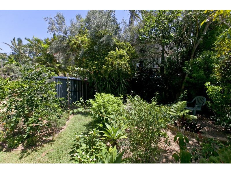 42 Granada Street, Wynnum QLD 4178