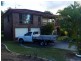 42 Brompton Street, Alexandra Hills QLD 4161