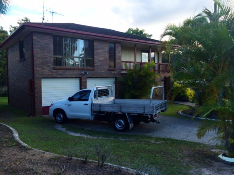 42 Brompton Street, Alexandra Hills QLD 4161