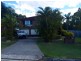 42 Brompton Street, Alexandra Hills QLD 4161