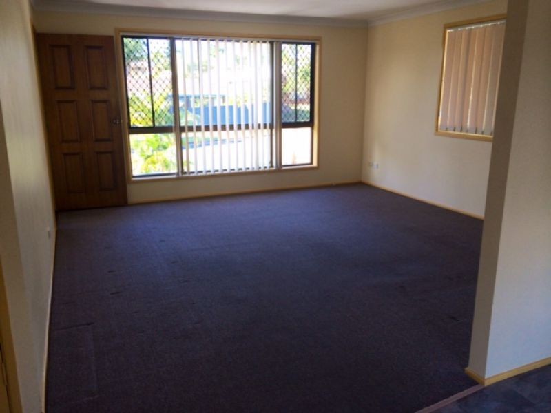 42 Brompton Street, Alexandra Hills QLD 4161