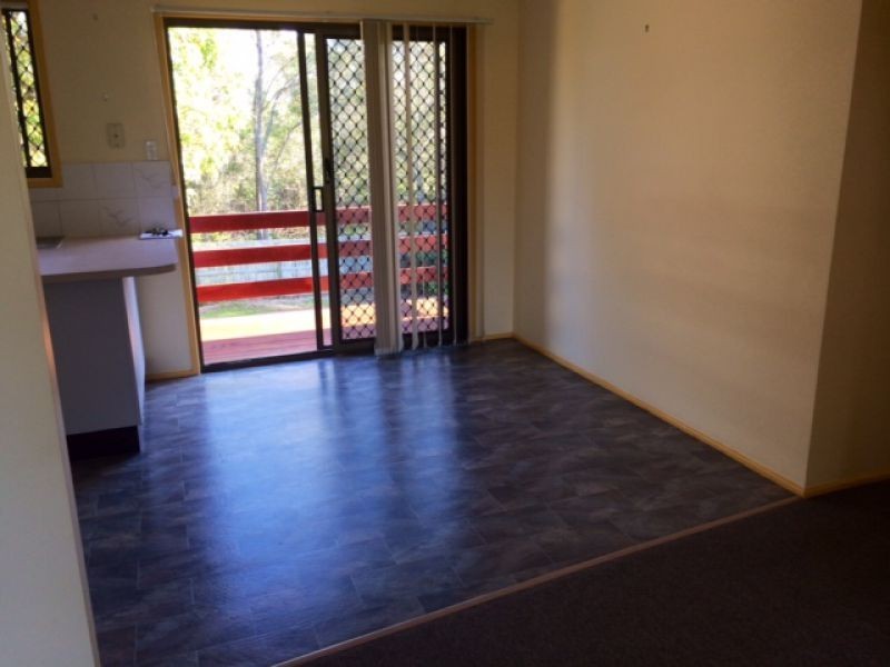 42 Brompton Street, Alexandra Hills QLD 4161