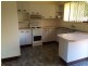 42 Brompton Street, Alexandra Hills QLD 4161