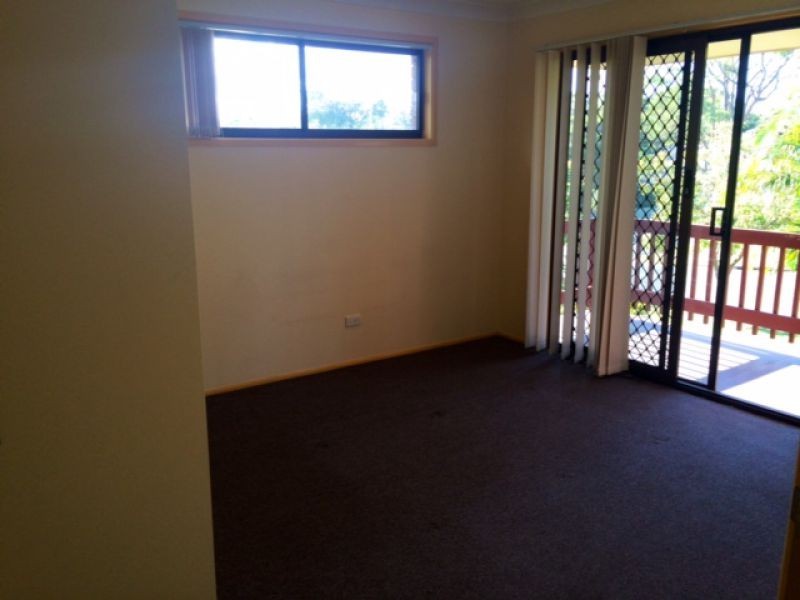 42 Brompton Street, Alexandra Hills QLD 4161