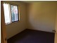 42 Brompton Street, Alexandra Hills QLD 4161