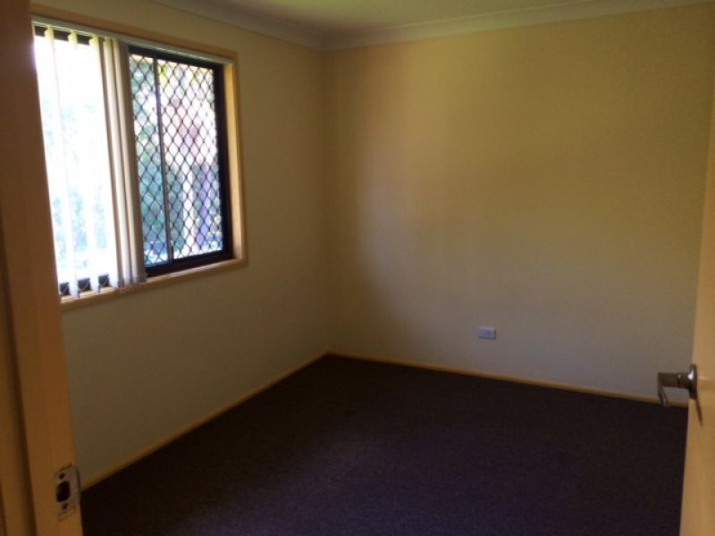 42 Brompton Street, Alexandra Hills QLD 4161