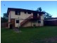 42 Brompton Street, Alexandra Hills QLD 4161