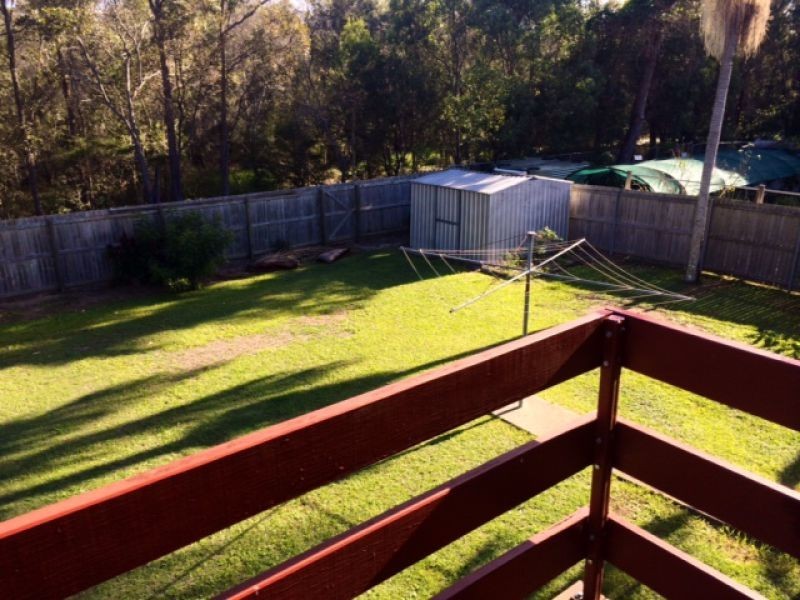 42 Brompton Street, Alexandra Hills QLD 4161