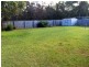 42 Brompton Street, Alexandra Hills QLD 4161
