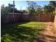42 Brompton Street, Alexandra Hills QLD 4161