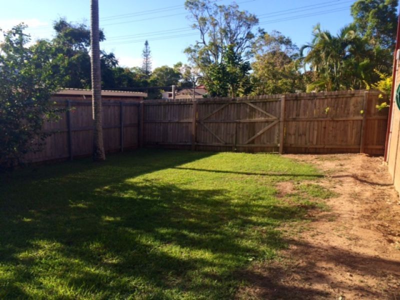 42 Brompton Street, Alexandra Hills QLD 4161