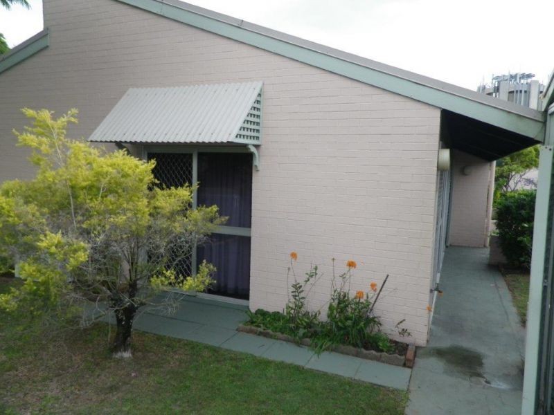 25/10 Preston Road, Manly West QLD 4179