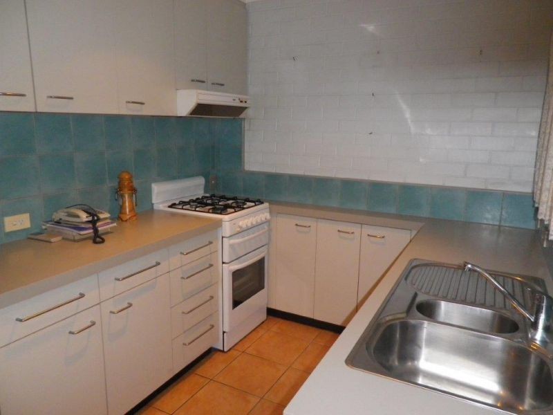 25/10 Preston Road, Manly West QLD 4179