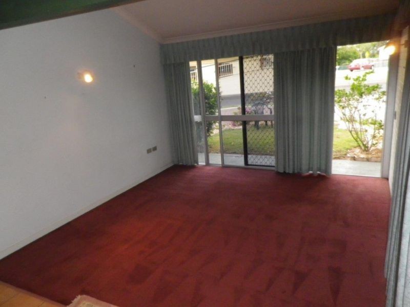 25/10 Preston Road, Manly West QLD 4179