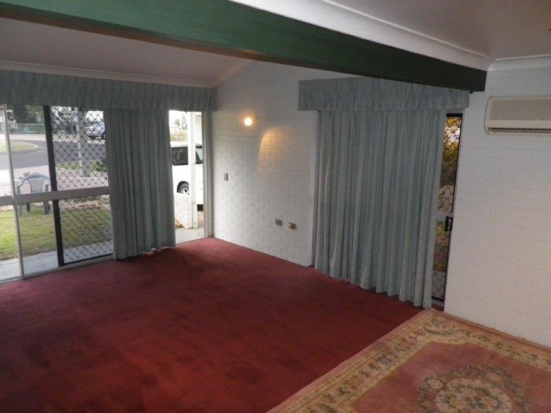 25/10 Preston Road, Manly West QLD 4179
