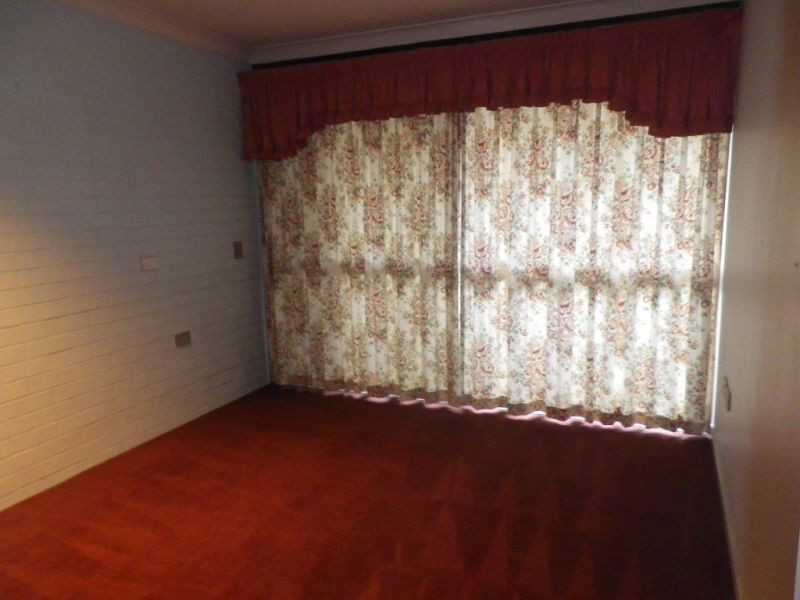 25/10 Preston Road, Manly West QLD 4179