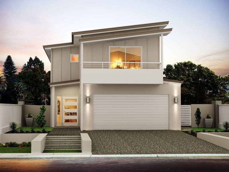 21 Blackwood Road, Manly West QLD 4179