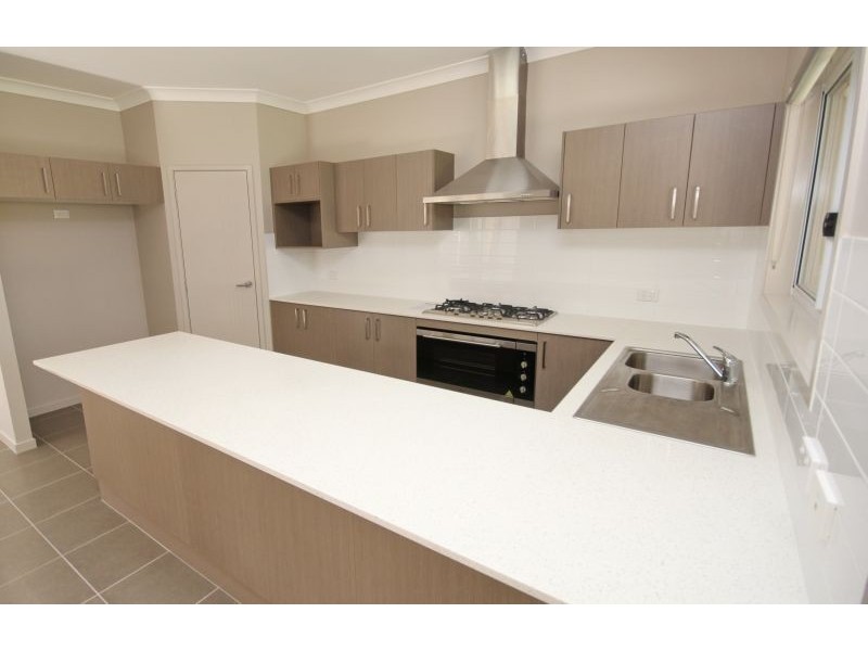 21 Blackwood Road, Manly West QLD 4179