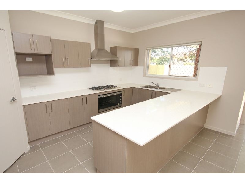 21 Blackwood Road, Manly West QLD 4179