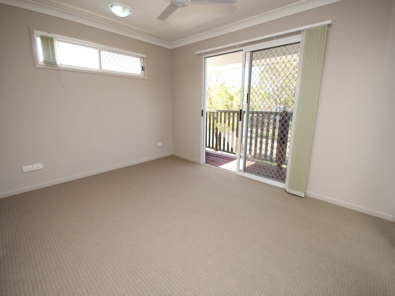 21 Blackwood Road, Manly West QLD 4179