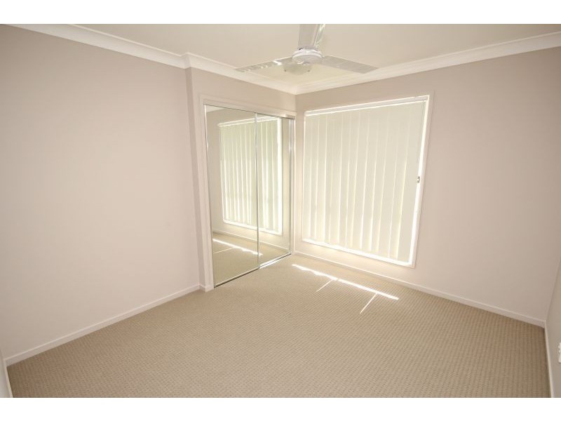 21 Blackwood Road, Manly West QLD 4179