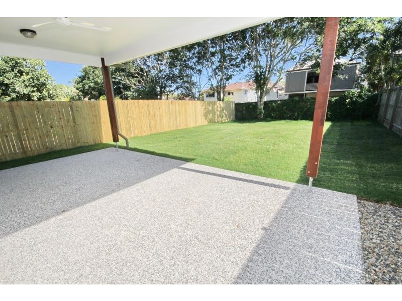 21 Blackwood Road, Manly West QLD 4179