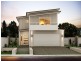 21 Blackwood Road, Manly West QLD 4179