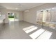 21 Blackwood Road, Manly West QLD 4179