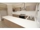 21 Blackwood Road, Manly West QLD 4179