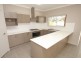21 Blackwood Road, Manly West QLD 4179