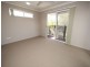 21 Blackwood Road, Manly West QLD 4179