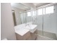 21 Blackwood Road, Manly West QLD 4179