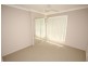 21 Blackwood Road, Manly West QLD 4179