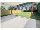 21 Blackwood Road, Manly West QLD 4179