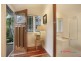 101 Stradbroke Ave, Wynnum QLD 4178