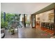 101 Stradbroke Ave, Wynnum QLD 4178