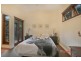 101 Stradbroke Ave, Wynnum QLD 4178
