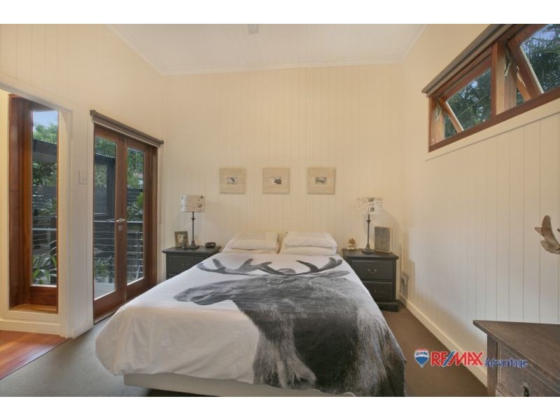 101 Stradbroke Ave, Wynnum QLD 4178