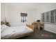 101 Stradbroke Ave, Wynnum QLD 4178