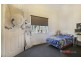 101 Stradbroke Ave, Wynnum QLD 4178