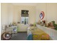 101 Stradbroke Ave, Wynnum QLD 4178