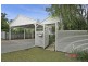 101 Stradbroke Ave, Wynnum QLD 4178