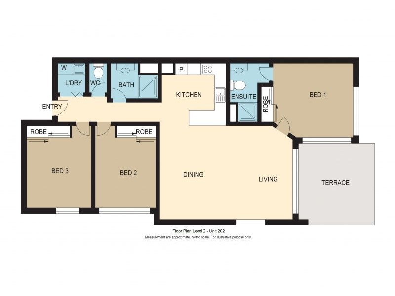 177 Melville Tce, Manly QLD 4179