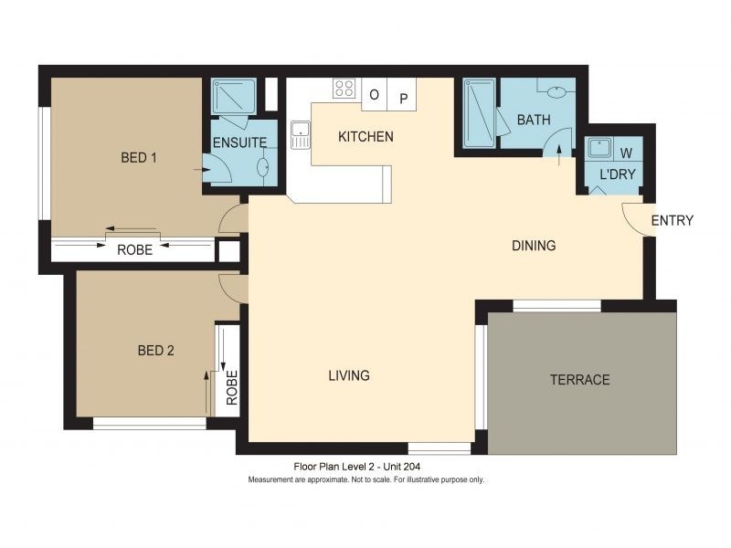 177 Melville Tce, Manly QLD 4179