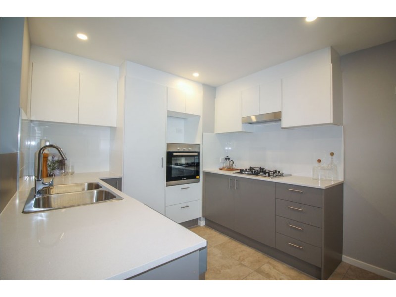 177 Melville Tce, Manly QLD 4179