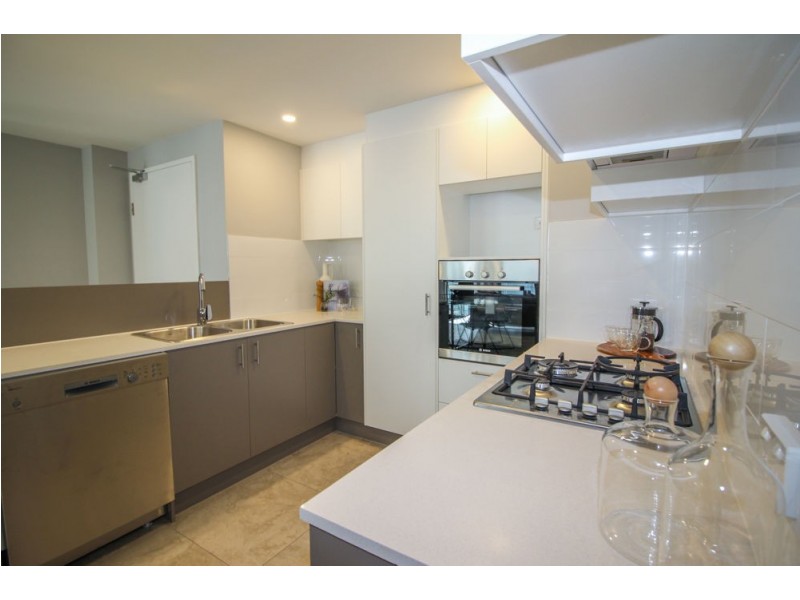 177 Melville Tce, Manly QLD 4179