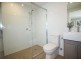 177 Melville Tce, Manly QLD 4179