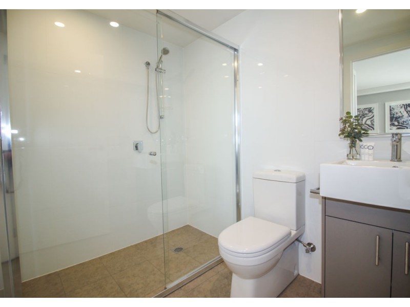 177 Melville Tce, Manly QLD 4179