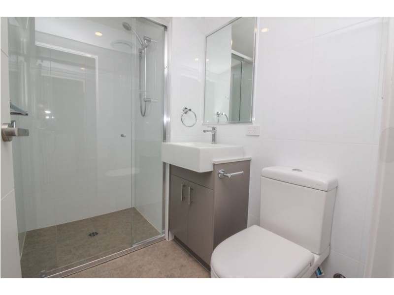 177 Melville Tce, Manly QLD 4179